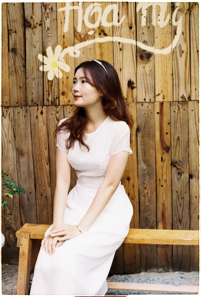 可以看秀的app banner